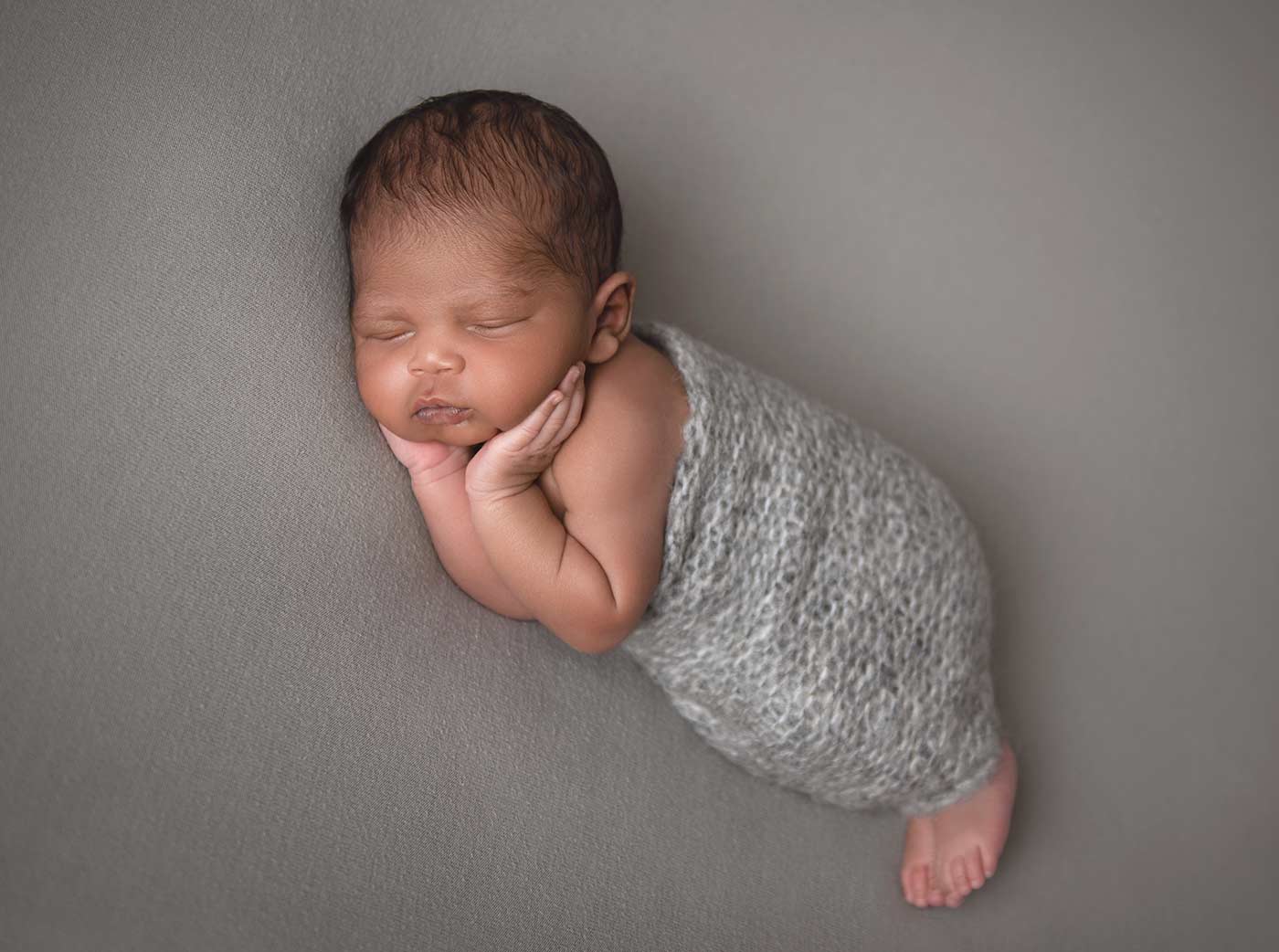 glow portraits® - NYC Newborn Photographer